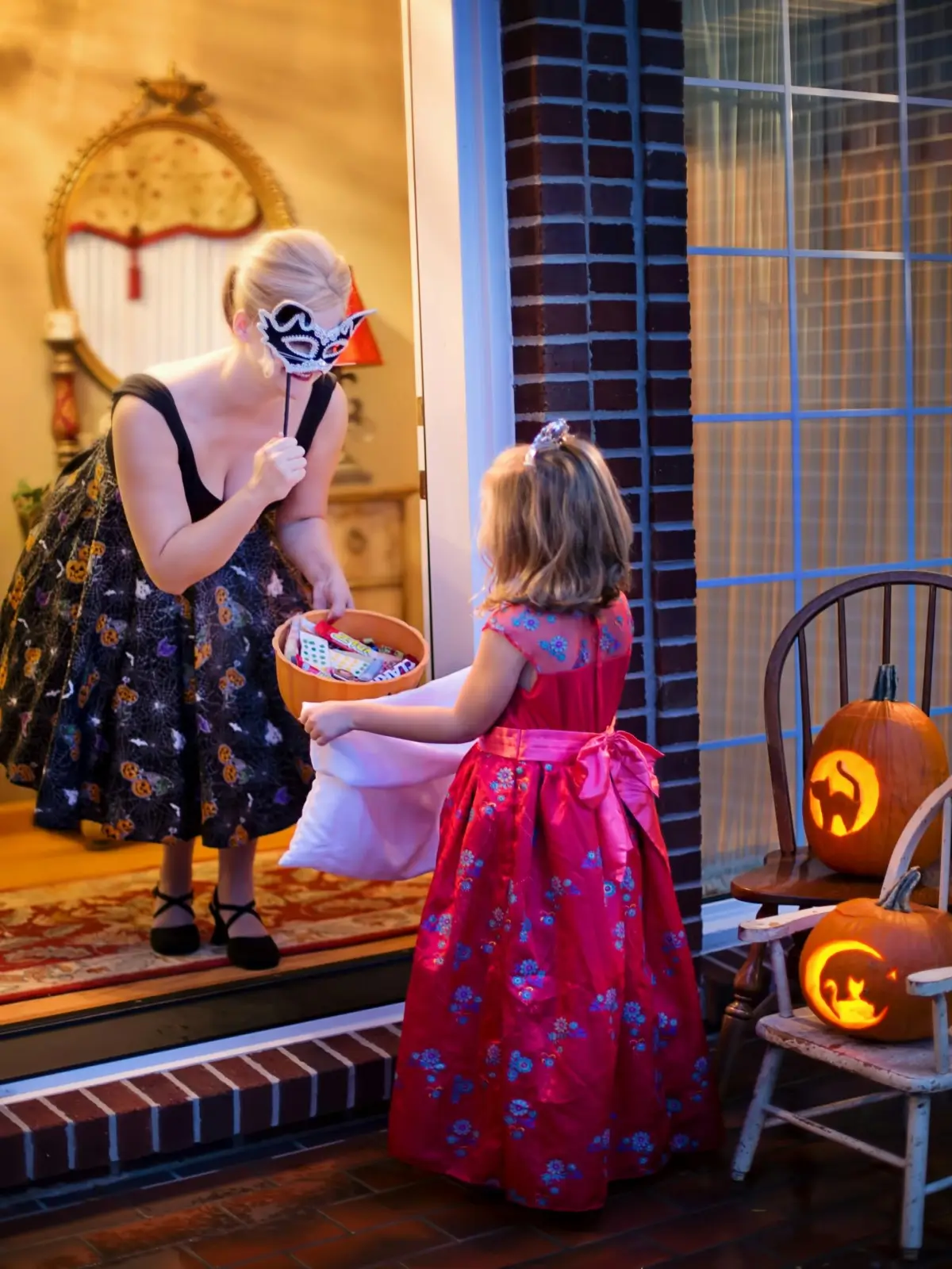 Trick of Treat.webp